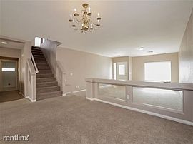 10762 Sheridan Dawn Ct, Henderson, Nv 89052 in Henderson, NV (Photo 3 of 11)