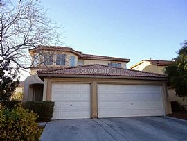 9147 Marlia St, Las Vegas, Nv 89123 in Las Vegas, NV