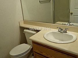 9147 Marlia St, Las Vegas, Nv 89123 in Las Vegas, NV (Photo 10 of 12)