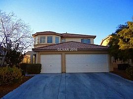 9147 Marlia St, Las Vegas, Nv 89123 in Las Vegas, NV (Photo 12 of 12)