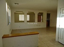 9147 Marlia St, Las Vegas, Nv 89123 in Las Vegas, NV (Photo 2 of 12)