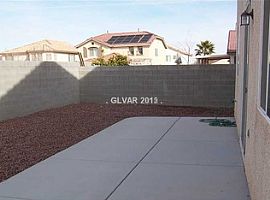 9147 Marlia St, Las Vegas, Nv 89123 in Las Vegas, NV (Photo 3 of 12)