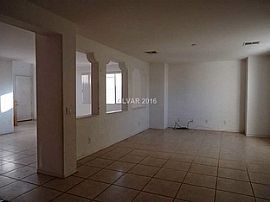 9147 Marlia St, Las Vegas, Nv 89123 in Las Vegas, NV (Photo 4 of 12)