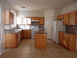 9147 Marlia St, Las Vegas, Nv 89123 in Las Vegas, NV (Photo 5 of 12)