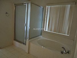 9147 Marlia St, Las Vegas, Nv 89123 in Las Vegas, NV (Photo 6 of 12)