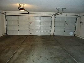 9147 Marlia St, Las Vegas, Nv 89123 in Las Vegas, NV (Photo 7 of 12)