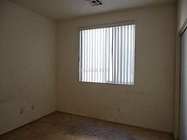 9147 Marlia St, Las Vegas, Nv 89123 in Las Vegas, NV (Photo 9 of 12)