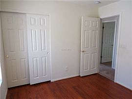 3671 Durant River Dr, Las Vegas, Nv 89122 in Las Vegas, NV (Photo 10 of 12)