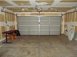 3671 Durant River Dr, Las Vegas, Nv 89122 in Las Vegas, NV (Photo 11 of 12)