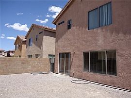 3671 Durant River Dr, Las Vegas, Nv 89122 in Las Vegas, NV (Photo 12 of 12)