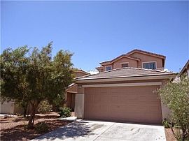 3671 Durant River Dr, Las Vegas, Nv 89122 in Las Vegas, NV (Photo 2 of 12)