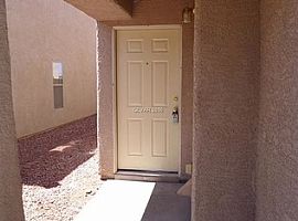 3671 Durant River Dr, Las Vegas, Nv 89122 in Las Vegas, NV (Photo 3 of 12)