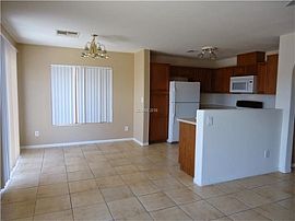 3671 Durant River Dr, Las Vegas, Nv 89122 in Las Vegas, NV (Photo 5 of 12)