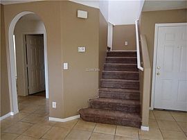 3671 Durant River Dr, Las Vegas, Nv 89122 in Las Vegas, NV (Photo 7 of 12)