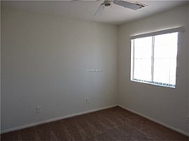 3671 Durant River Dr, Las Vegas, Nv 89122 in Las Vegas, NV (Photo 8 of 12)