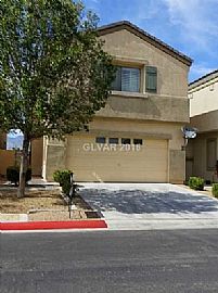 120 Yellow Flame Ave, North Las Vegas, Nv 89084 in North Las Vegas, NV