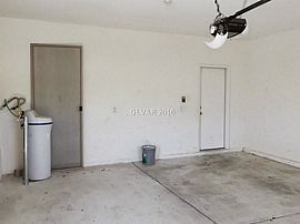 120 Yellow Flame Ave, North Las Vegas, Nv 89084 in North Las Vegas, NV (Photo 10 of 12)