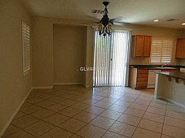 120 Yellow Flame Ave, North Las Vegas, Nv 89084 in North Las Vegas, NV (Photo 3 of 12)