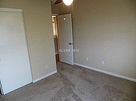 120 Yellow Flame Ave, North Las Vegas, Nv 89084 in North Las Vegas, NV (Photo 5 of 12)