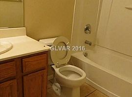 120 Yellow Flame Ave, North Las Vegas, Nv 89084 in North Las Vegas, NV (Photo 6 of 12)