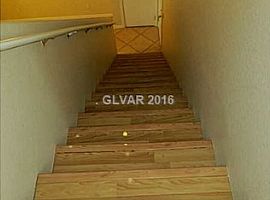 120 Yellow Flame Ave, North Las Vegas, Nv 89084 in North Las Vegas, NV (Photo 7 of 12)