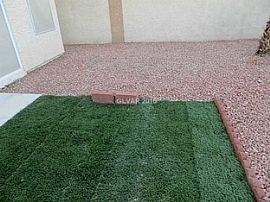 120 Yellow Flame Ave, North Las Vegas, Nv 89084 in North Las Vegas, NV (Photo 8 of 12)