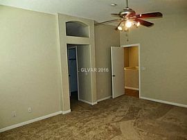 120 Yellow Flame Ave, North Las Vegas, Nv 89084 in North Las Vegas, NV (Photo 9 of 12)