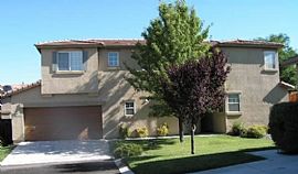 2438 Napoli Dr, Sparks, Nv 89434 in Sparks, NV