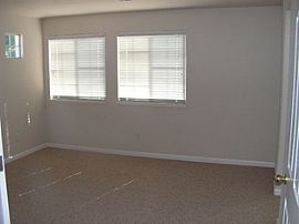 2438 Napoli Dr, Sparks, Nv 89434 in Sparks, NV (Photo 10 of 11)