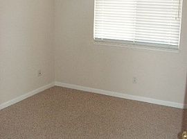 2438 Napoli Dr, Sparks, Nv 89434 in Sparks, NV (Photo 11 of 11)