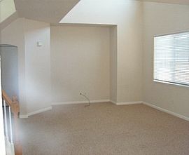 2438 Napoli Dr, Sparks, Nv 89434 in Sparks, NV (Photo 2 of 11)