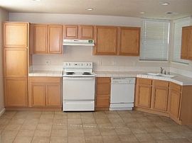 2438 Napoli Dr, Sparks, Nv 89434 in Sparks, NV (Photo 3 of 11)