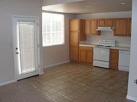 2438 Napoli Dr, Sparks, Nv 89434 in Sparks, NV (Photo 4 of 11)