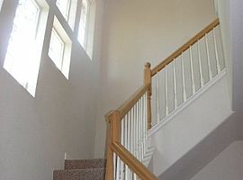 2438 Napoli Dr, Sparks, Nv 89434 in Sparks, NV (Photo 5 of 11)