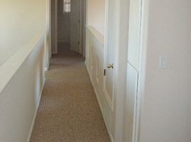 2438 Napoli Dr, Sparks, Nv 89434 in Sparks, NV (Photo 6 of 11)