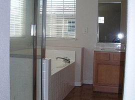 2438 Napoli Dr, Sparks, Nv 89434 in Sparks, NV (Photo 7 of 11)