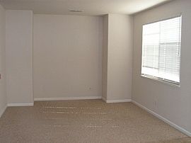 2438 Napoli Dr, Sparks, Nv 89434 in Sparks, NV (Photo 8 of 11)