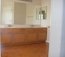 2438 Napoli Dr, Sparks, Nv 89434 in Sparks, NV (Photo 9 of 11)