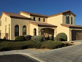 6532 Diamond Point Ct, North Las Vegas, Nv 89084 in North Las Vegas, NV