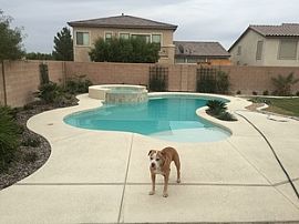 6532 Diamond Point Ct, North Las Vegas, Nv 89084 in North Las Vegas, NV (Photo 10 of 12)