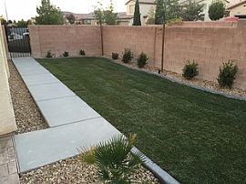 6532 Diamond Point Ct, North Las Vegas, Nv 89084 in North Las Vegas, NV (Photo 11 of 12)