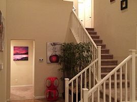 6532 Diamond Point Ct, North Las Vegas, Nv 89084 in North Las Vegas, NV (Photo 2 of 12)