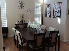 6532 Diamond Point Ct, North Las Vegas, Nv 89084 in North Las Vegas, NV (Photo 4 of 12)