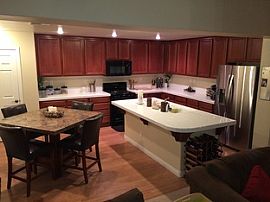 6532 Diamond Point Ct, North Las Vegas, Nv 89084 in North Las Vegas, NV (Photo 5 of 12)