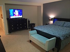 6532 Diamond Point Ct, North Las Vegas, Nv 89084 in North Las Vegas, NV (Photo 7 of 12)