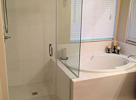 6532 Diamond Point Ct, North Las Vegas, Nv 89084 in North Las Vegas, NV (Photo 9 of 12)