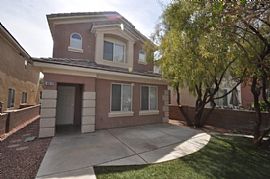 9912 Via Delores Ave, Las Vegas, Nv 89117 in Las Vegas, NV