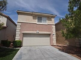9912 Via Delores Ave, Las Vegas, Nv 89117 in Las Vegas, NV (Photo 2 of 8)