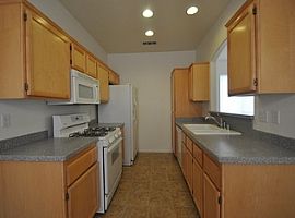 9912 Via Delores Ave, Las Vegas, Nv 89117 in Las Vegas, NV (Photo 3 of 8)