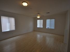 9912 Via Delores Ave, Las Vegas, Nv 89117 in Las Vegas, NV (Photo 4 of 8)